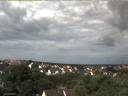 Vorschaubild von 05.07.2026 11:05