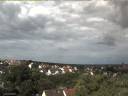 Vorschaubild von 05.07.2026 11:05