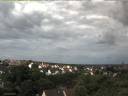 Vorschaubild von 05.07.2026 11:06
