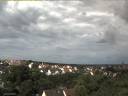 Vorschaubild von 05.07.2026 11:06