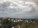 Vorschaubild von 05.07.2026 11:07