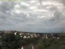 Vorschaubild von 05.07.2026 11:07