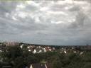 Vorschaubild von 05.07.2026 11:08