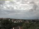Vorschaubild von 05.07.2026 11:08