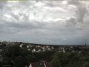 Vorschaubild von 05.07.2026 11:09