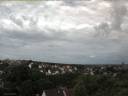 Vorschaubild von 05.07.2026 11:09