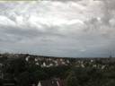 Vorschaubild von 05.07.2026 11:10