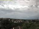 Vorschaubild von 05.07.2026 11:10