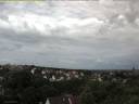 Vorschaubild von 05.07.2026 11:11