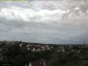 Vorschaubild von 05.07.2026 11:11