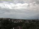 Vorschaubild von 05.07.2026 11:12