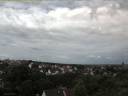 Vorschaubild von 05.07.2026 11:12