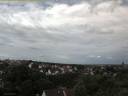 Vorschaubild von 05.07.2026 11:13
