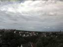 Vorschaubild von 05.07.2026 11:13