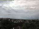 Vorschaubild von 05.07.2026 11:14