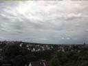 Vorschaubild von 05.07.2026 11:14
