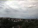 Vorschaubild von 05.07.2026 11:15