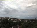 Vorschaubild von 05.07.2026 11:15