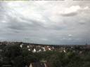 Vorschaubild von 05.07.2026 11:16
