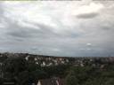 Vorschaubild von 05.07.2026 11:16
