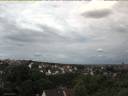 Vorschaubild von 05.07.2026 11:17