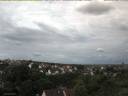 Vorschaubild von 05.07.2026 11:17