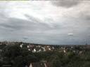 Vorschaubild von 05.07.2026 11:18