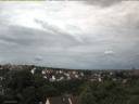 Vorschaubild von 05.07.2026 11:18