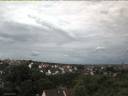 Vorschaubild von 05.07.2026 11:19