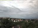 Vorschaubild von 05.07.2026 11:19