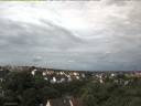 Vorschaubild von 05.07.2026 11:20