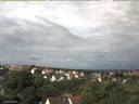 Vorschaubild von 05.07.2026 11:20