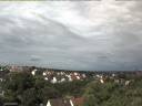 Vorschaubild von 05.07.2026 11:21