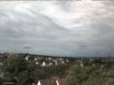 Vorschaubild von 05.07.2026 11:21