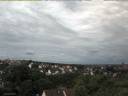 Vorschaubild von 05.07.2026 11:22