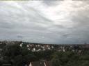 Vorschaubild von 05.07.2026 11:22