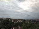 Vorschaubild von 05.07.2026 11:23