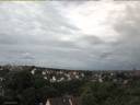 Vorschaubild von 05.07.2026 11:23