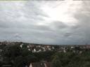 Vorschaubild von 05.07.2026 11:24