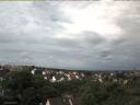 Vorschaubild von 05.07.2026 11:24