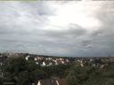 Vorschaubild von 05.07.2026 11:25