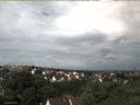 Vorschaubild von 05.07.2026 11:25