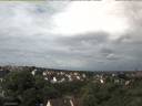 Vorschaubild von 05.07.2026 11:26