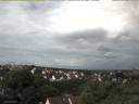 Vorschaubild von 05.07.2026 11:26