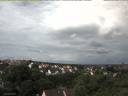 Vorschaubild von 05.07.2026 11:27