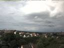 Vorschaubild von 05.07.2026 11:27