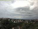 Vorschaubild von 05.07.2026 11:28