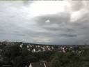 Vorschaubild von 05.07.2026 11:28