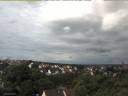 Vorschaubild von 05.07.2026 11:29