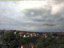 Vorschaubild von 05.07.2026 11:29